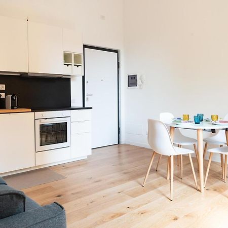 Designer Apartment Via Nazionale Roma Exterior foto