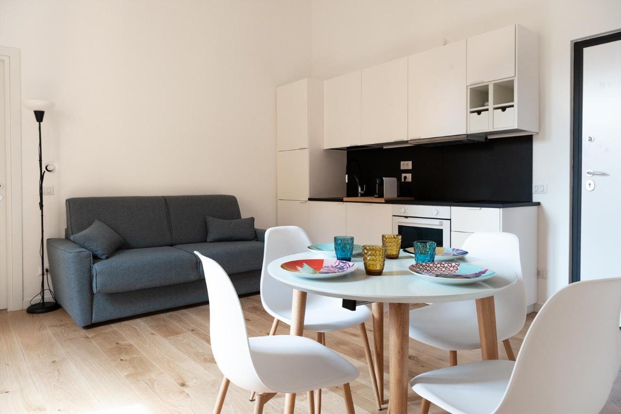 Designer Apartment Via Nazionale Roma Exterior foto